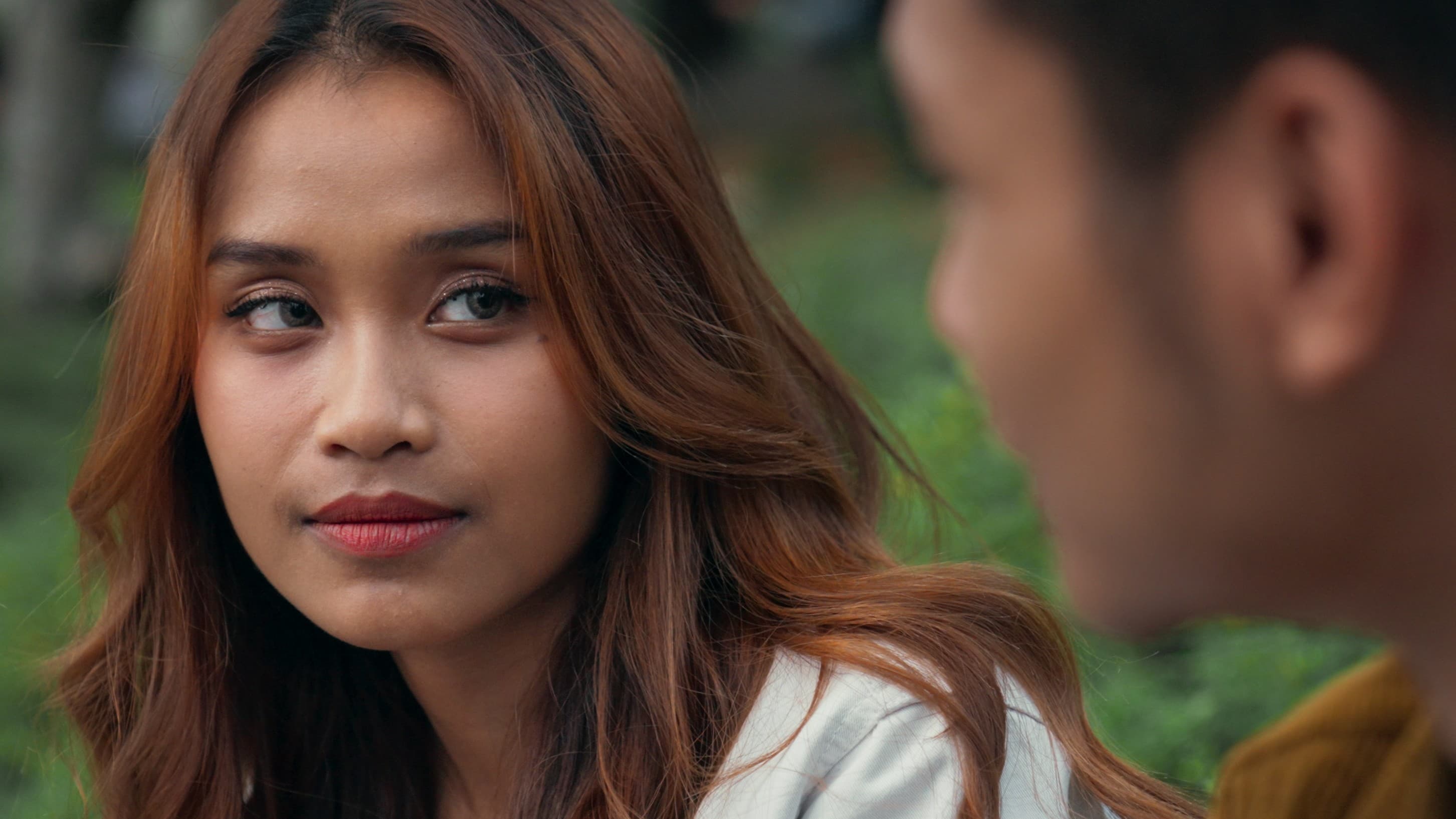 Tak Bisakah — Vivi Fortuna project