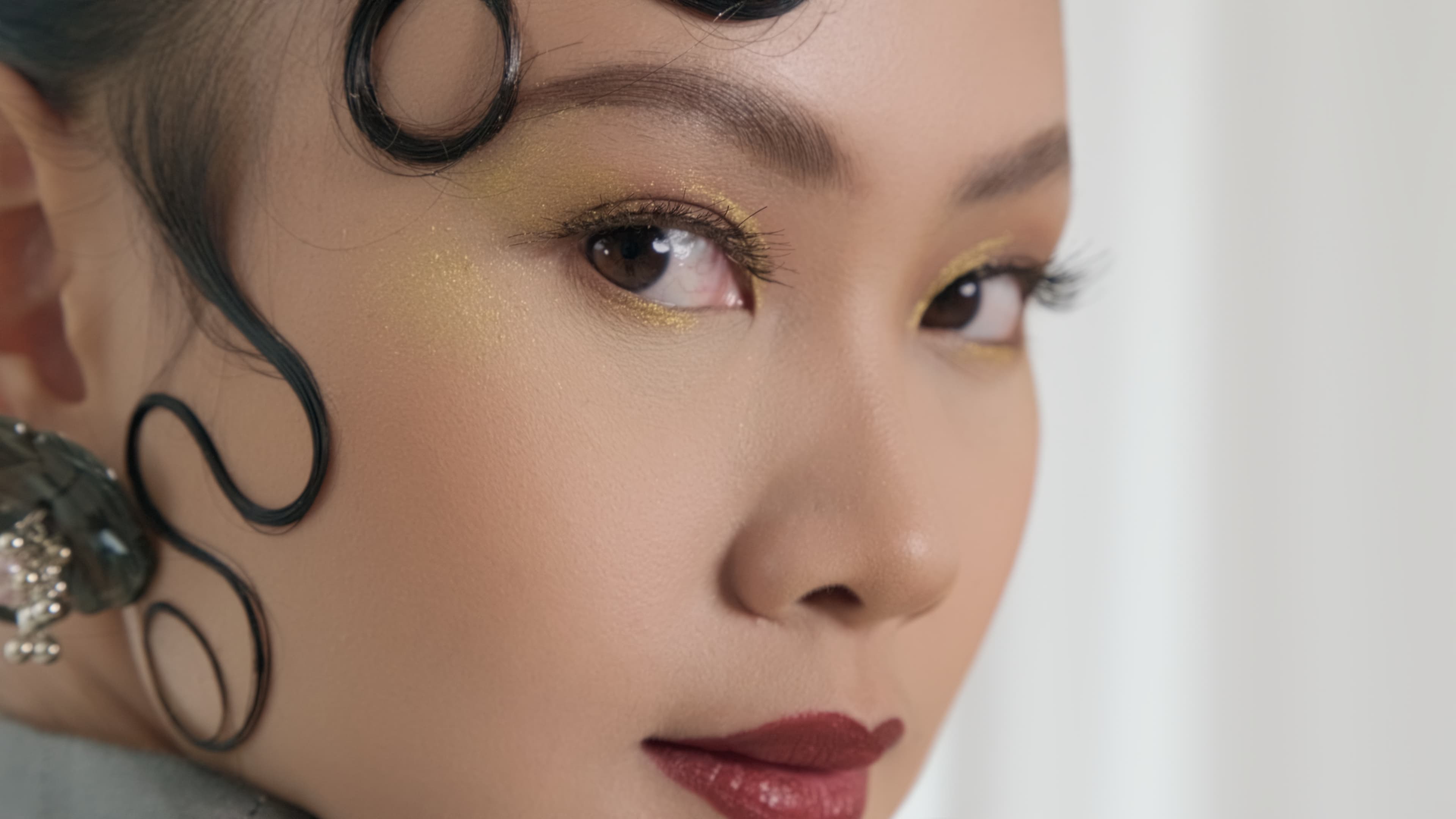 Puan Niskala project